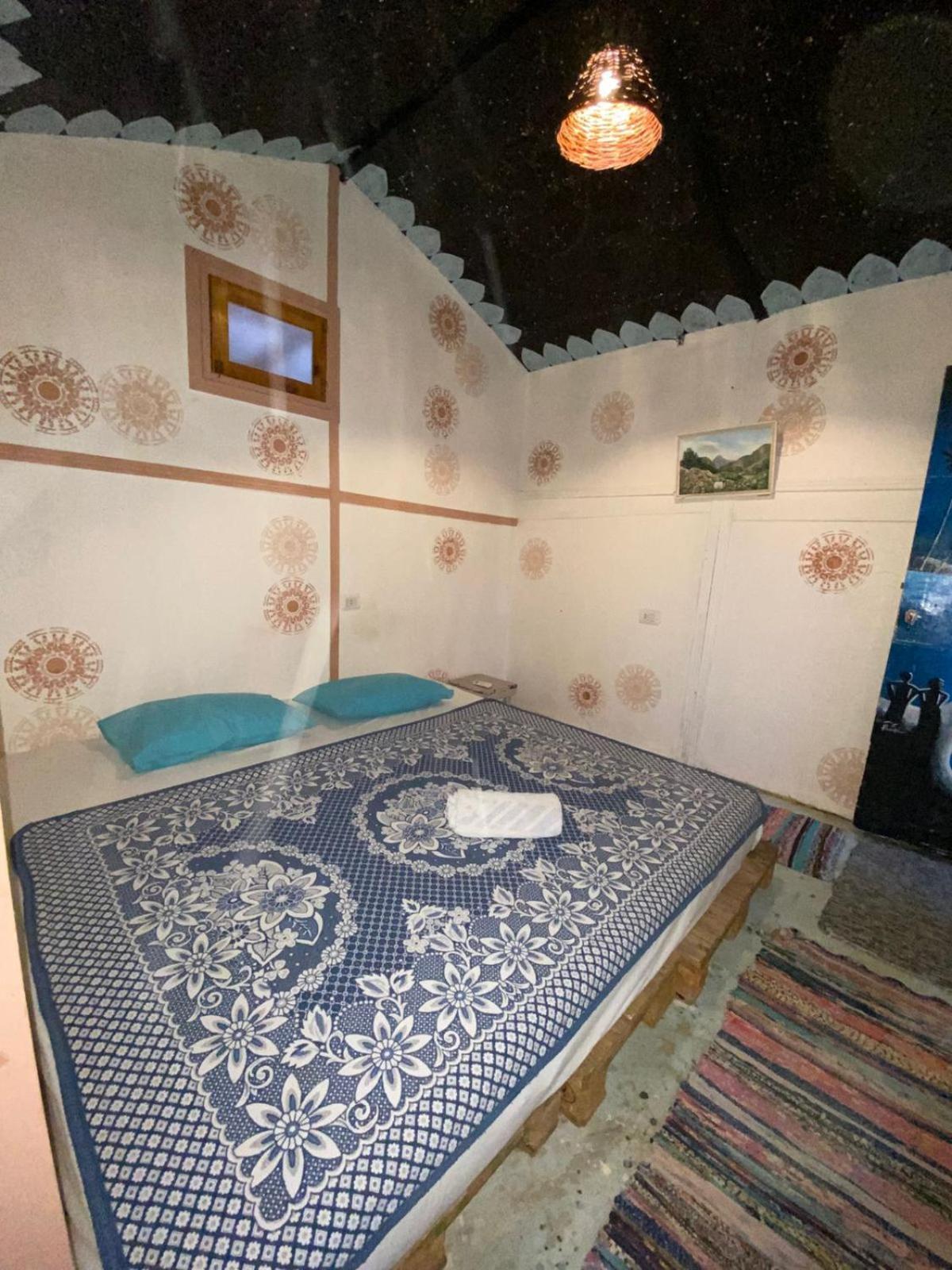 Sunrise Dahab Lodge 部屋 写真