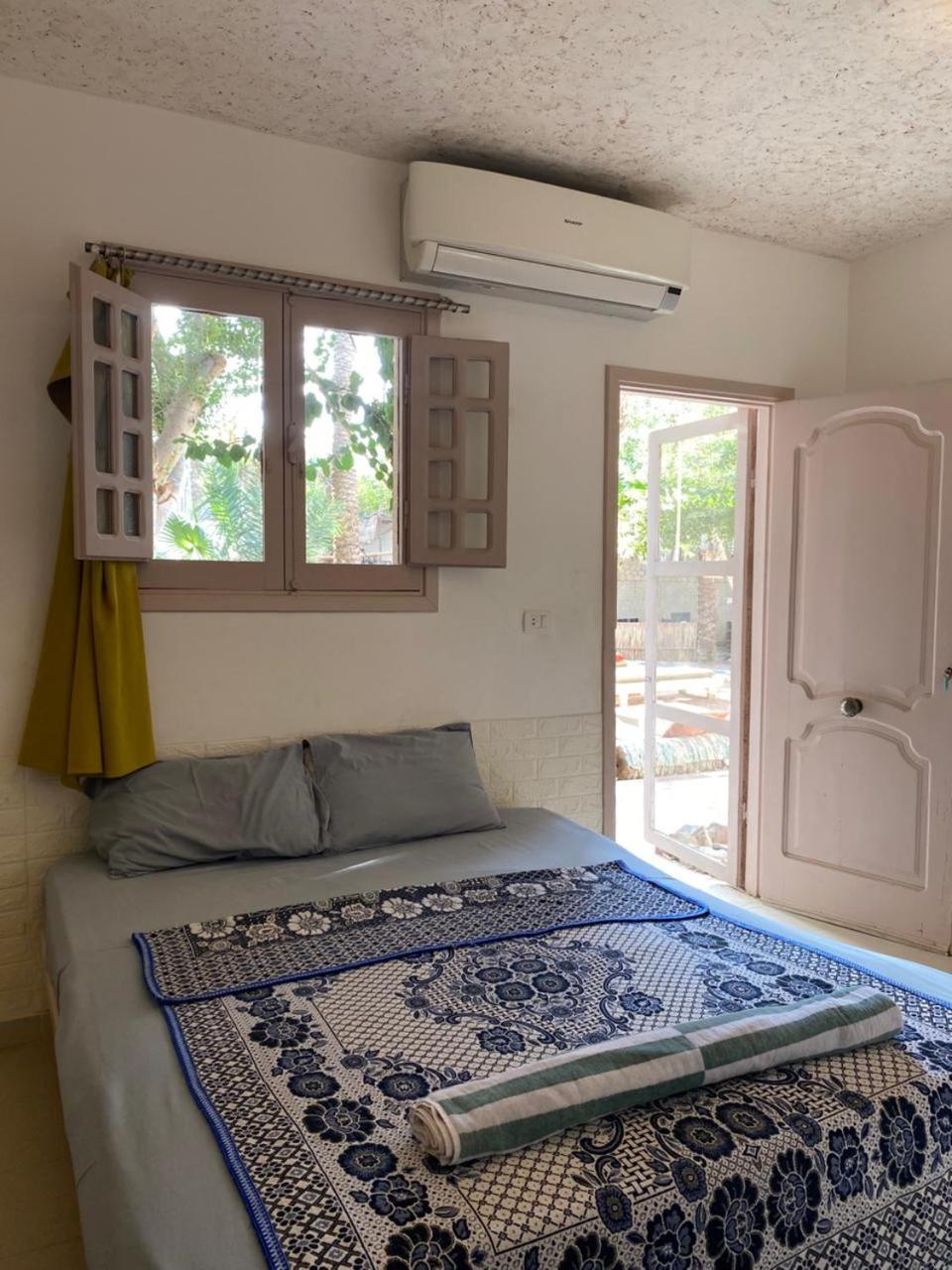 Sunrise Dahab Lodge 部屋 写真