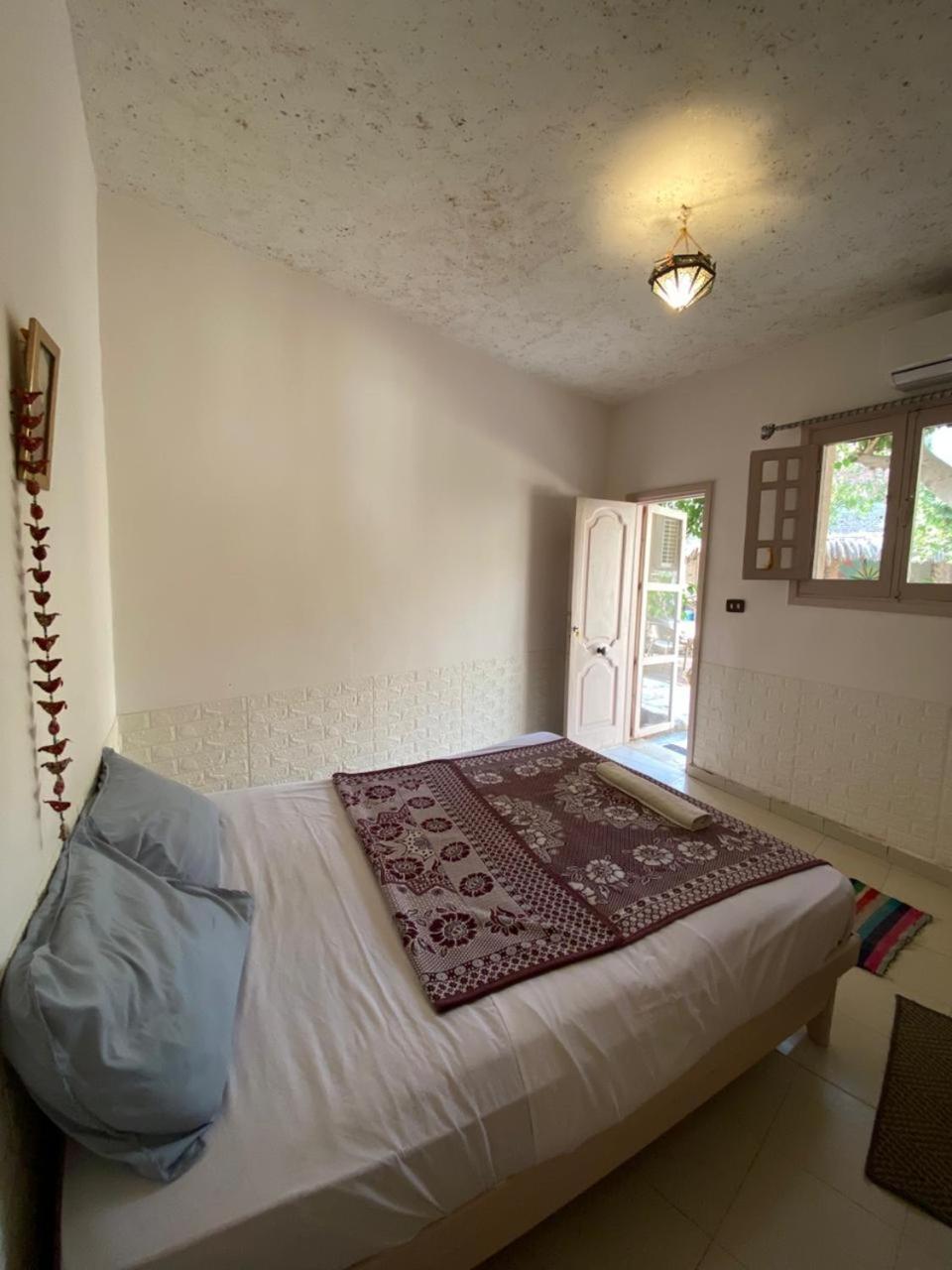Sunrise Dahab Lodge 部屋 写真